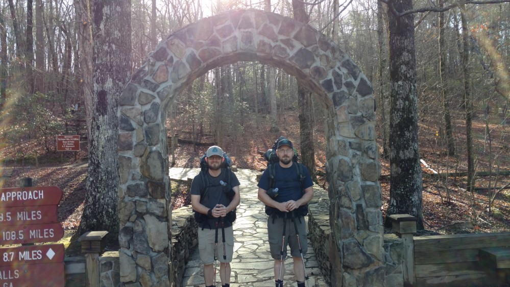 IMG_20170308_091452165