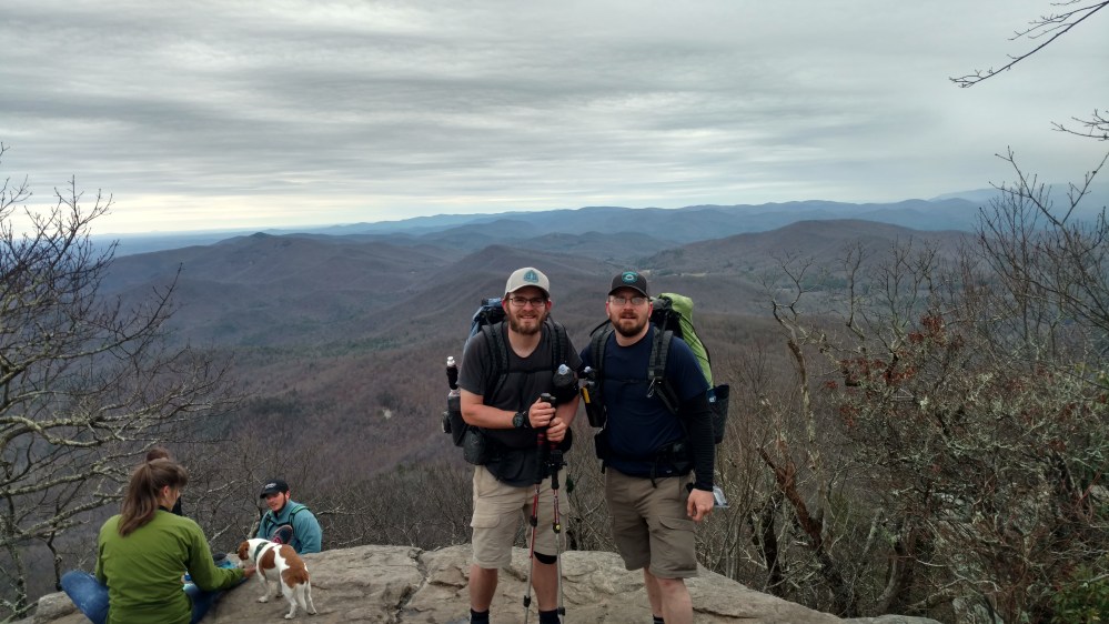 IMG_20170311_123156158_HDR