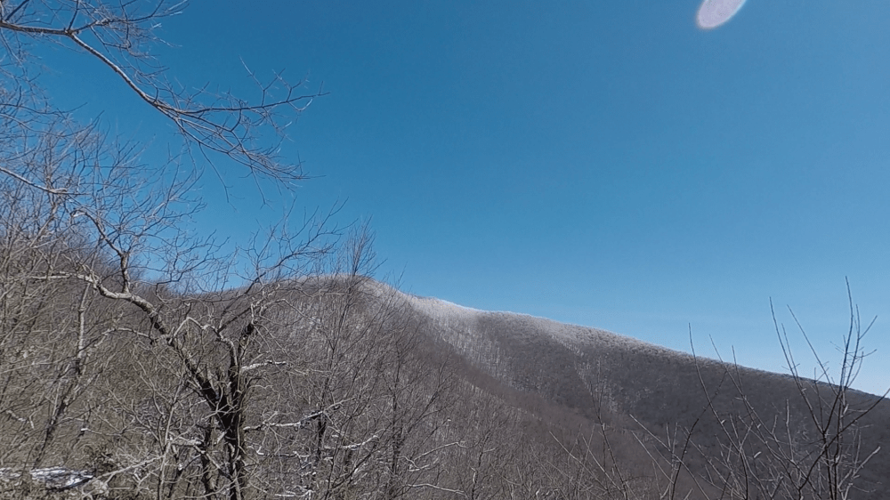 vlcsnap-2018-03-10-12h08m08s174