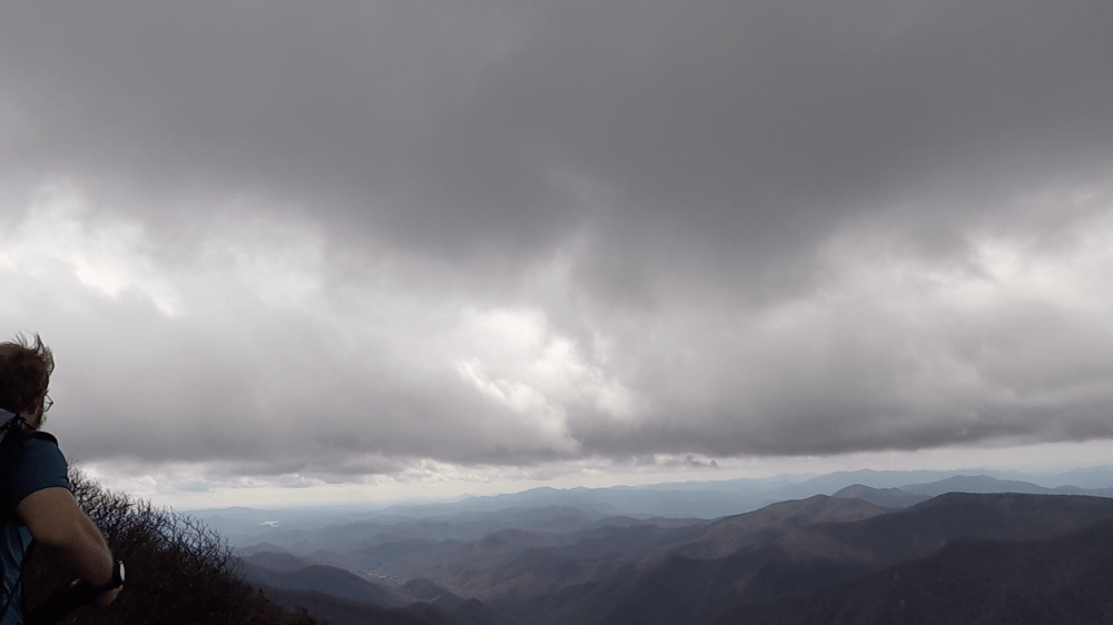 vlcsnap-2018-03-10-17h49m55s175