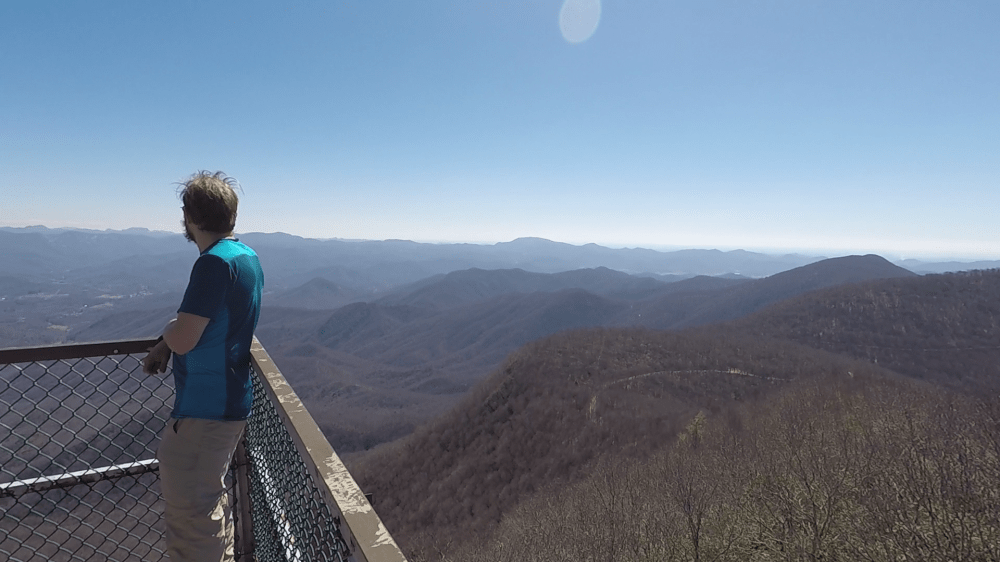 vlcsnap-2018-03-15-21h11m12s182