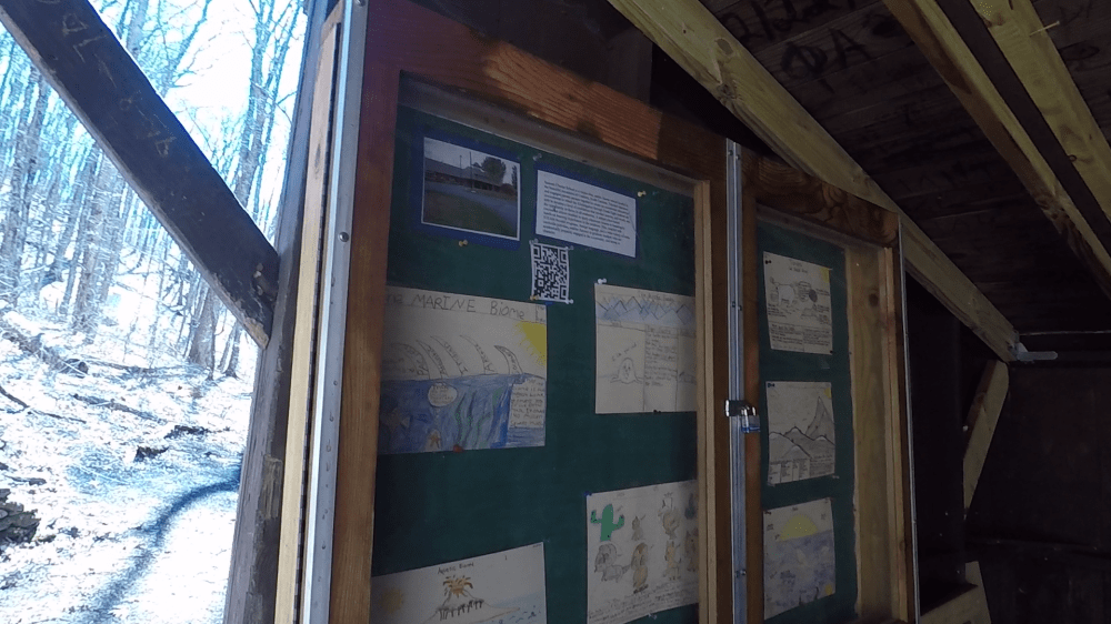 vlcsnap-2018-03-18-16h48m15s31