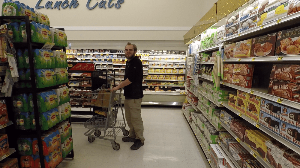 vlcsnap-2018-03-18-16h49m23s231