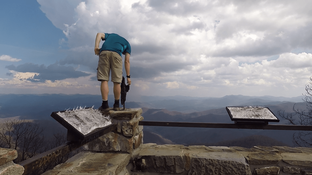 vlcsnap-2018-03-18-16h52m49s34