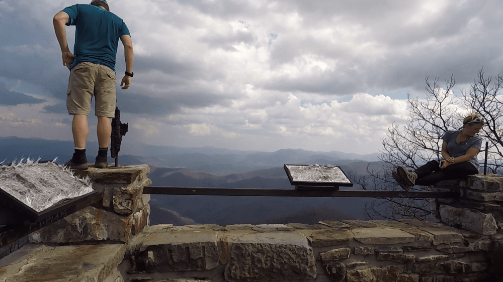 vlcsnap-2018-03-18-16h53m09s198