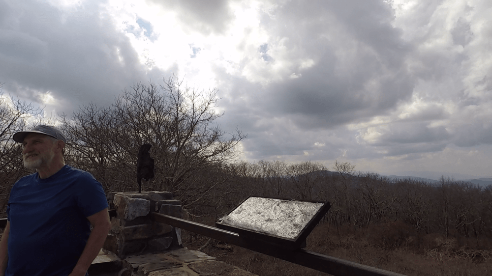 vlcsnap-2018-03-18-16h53m25s137