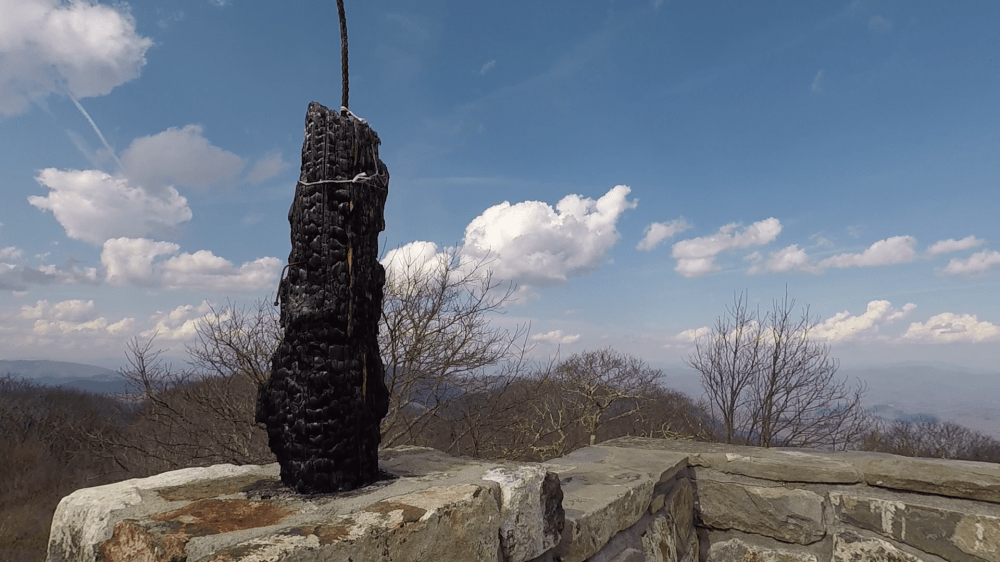 vlcsnap-2018-03-18-16h53m50s121