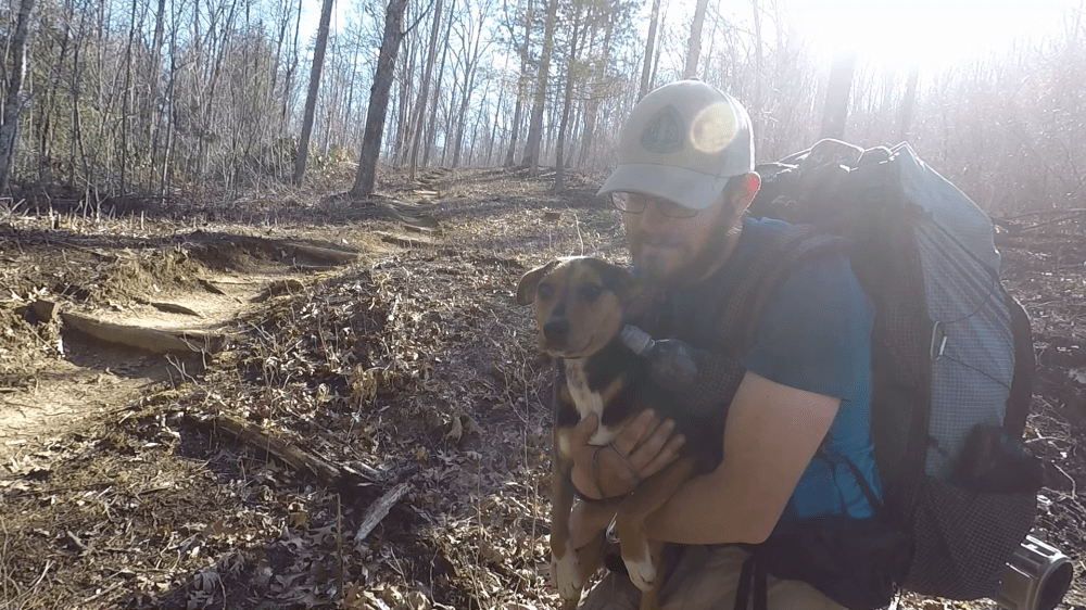 vlcsnap-2018-03-21-17h09m13s63