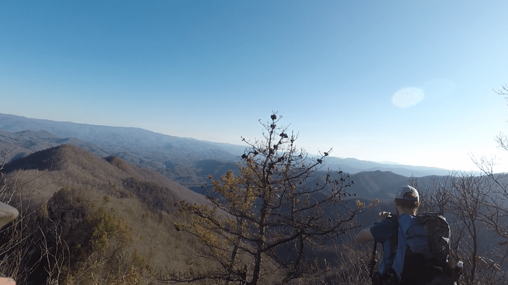 vlcsnap-2018-03-22-18h52m22s255