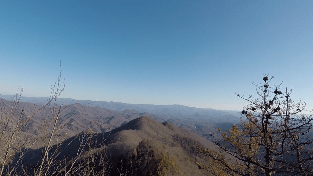 vlcsnap-2018-03-22-18h52m34s131