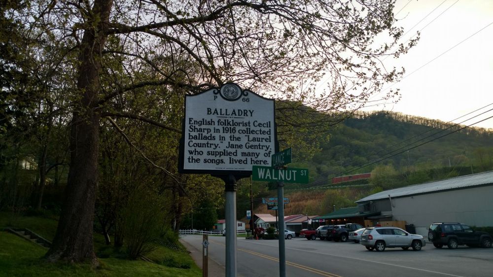 100 this house is now a hostel. coolest one 4 17