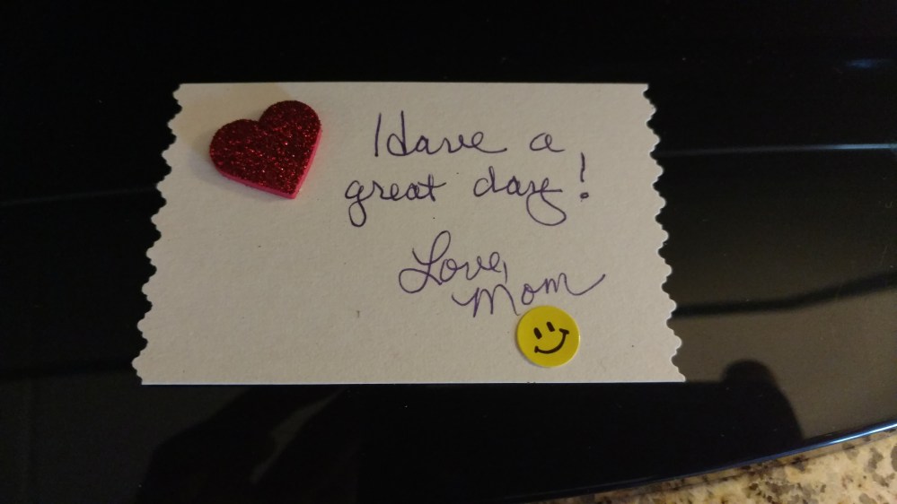 IMG_20170404_093329625