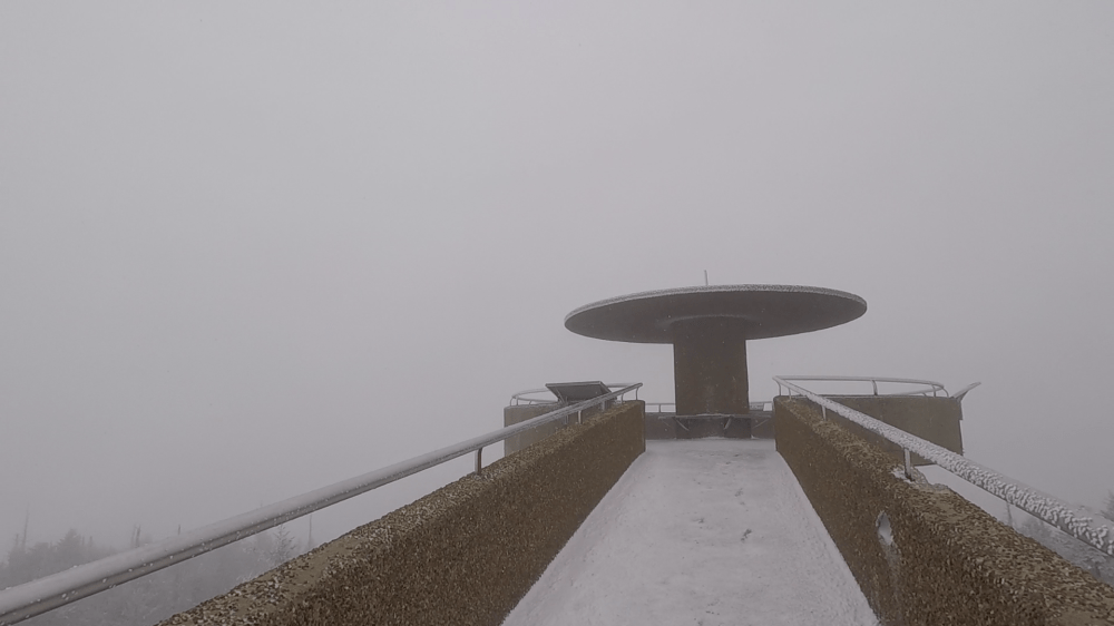 vlcsnap-2018-04-04-22h35m20s3