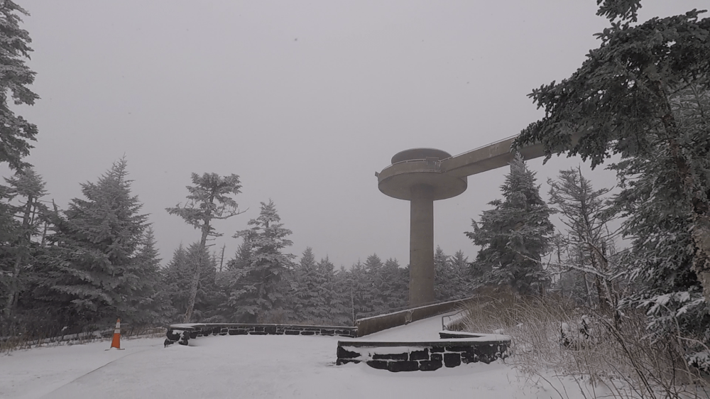 vlcsnap-2018-04-05-20h38m07s52