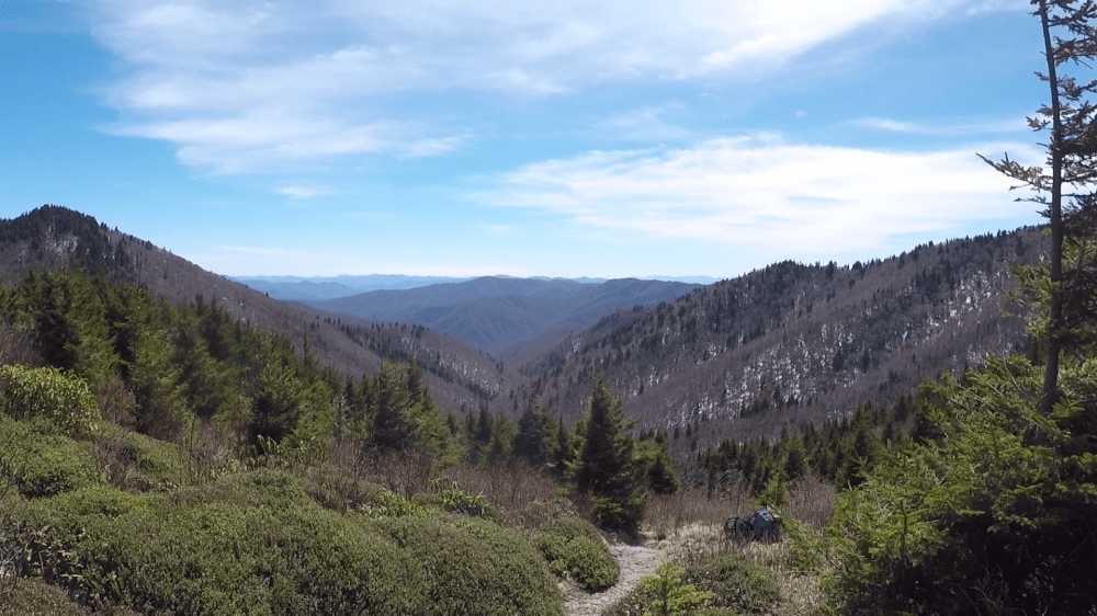 vlcsnap-2018-04-07-19h52m10s125