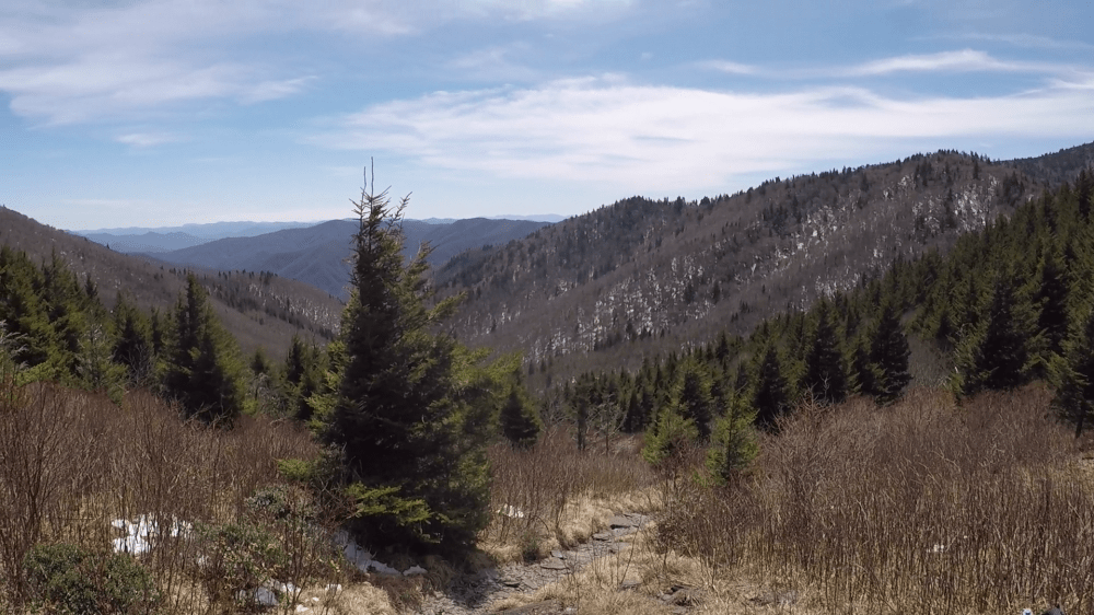 vlcsnap-2018-04-07-19h52m37s162