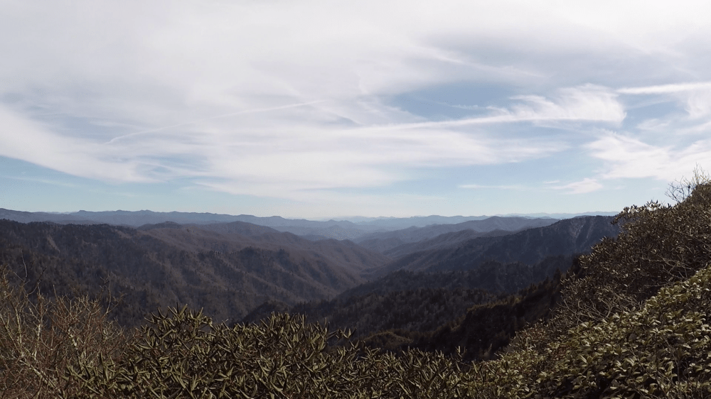 vlcsnap-2018-04-07-21h14m17s49