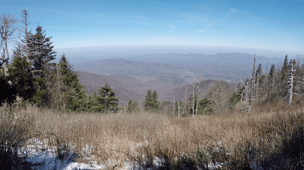 vlcsnap-2018-04-08-20h02m52s201