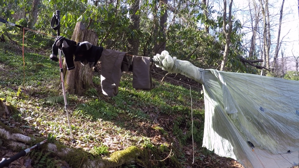 vlcsnap-2018-04-08-20h05m36s42