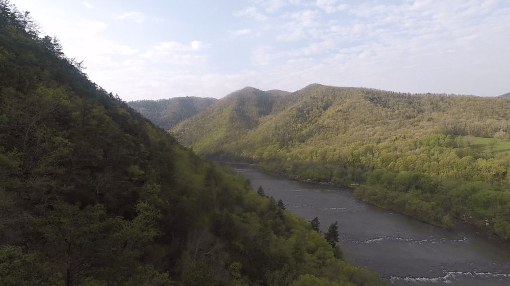 vlcsnap-2018-04-15-14h50m22s1