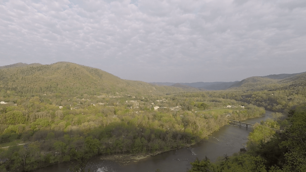 vlcsnap-2018-04-15-14h50m36s144