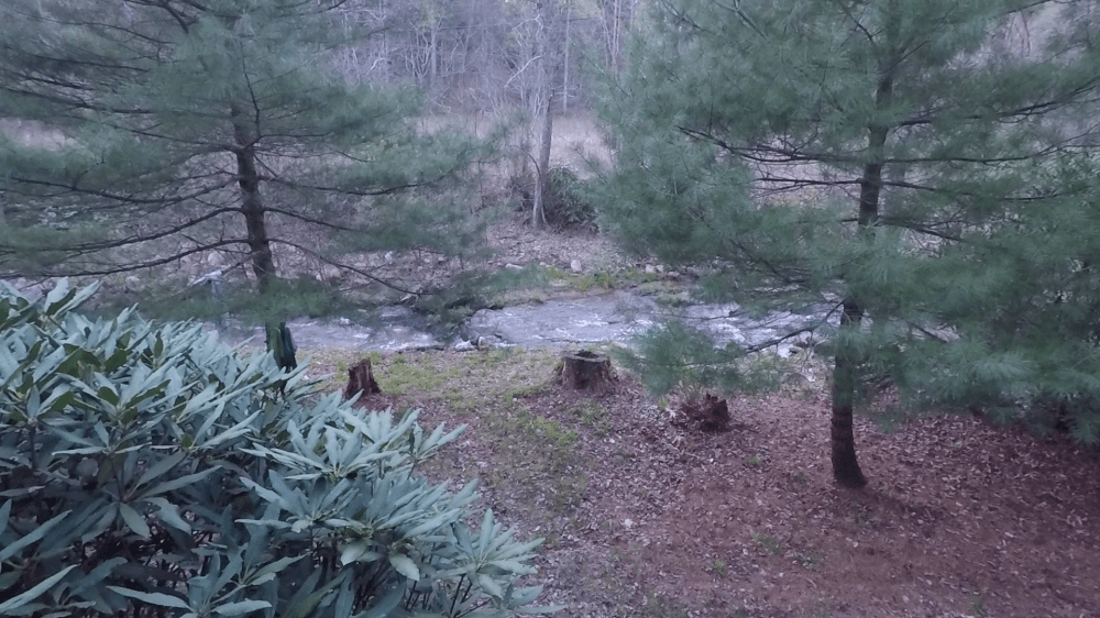 vlcsnap-2018-04-15-18h16m42s127