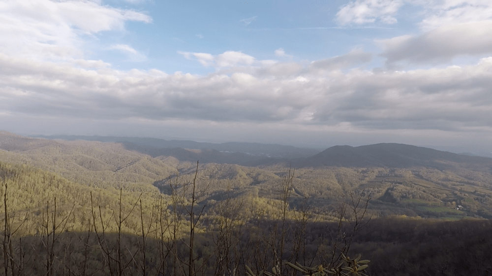 vlcsnap-2018-04-22-12h11m34s128