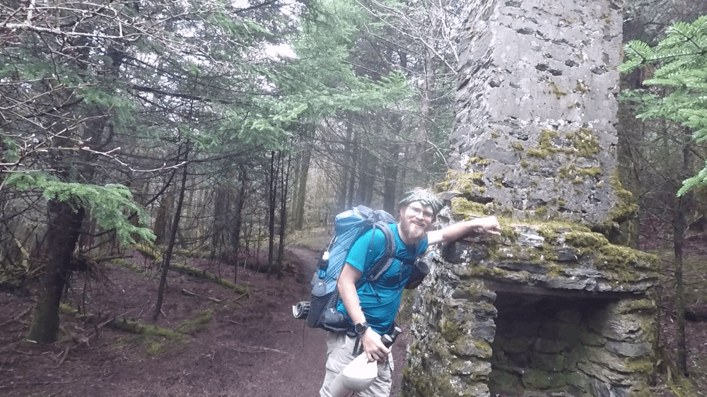 vlcsnap-2018-04-22-12h13m41s0