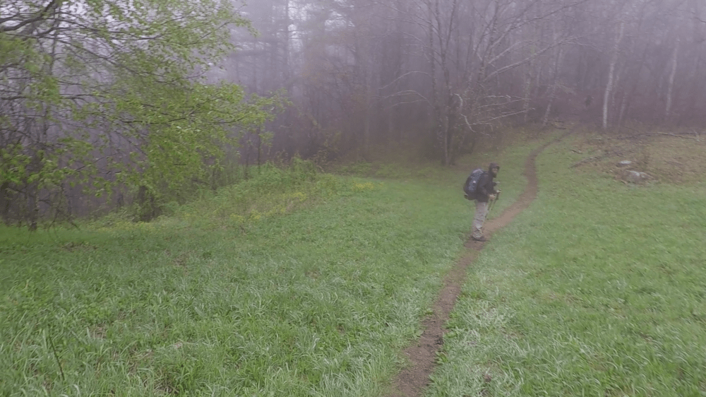 vlcsnap-2018-04-24-20h37m28s34