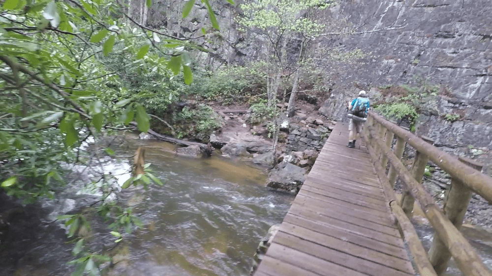 vlcsnap-2018-04-24-20h39m02s195