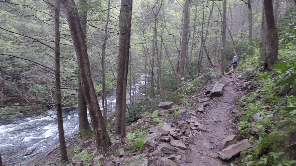 vlcsnap-2018-04-24-20h41m36s222