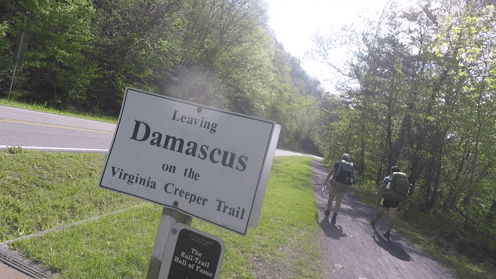 vlcsnap-2018-04-29-11h35m40s188