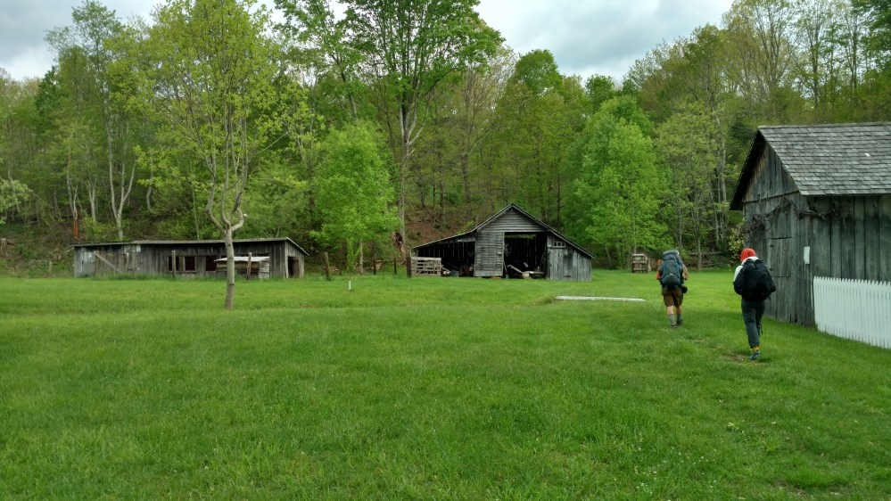 IMG_20170504_150803825_HDR.jpg
