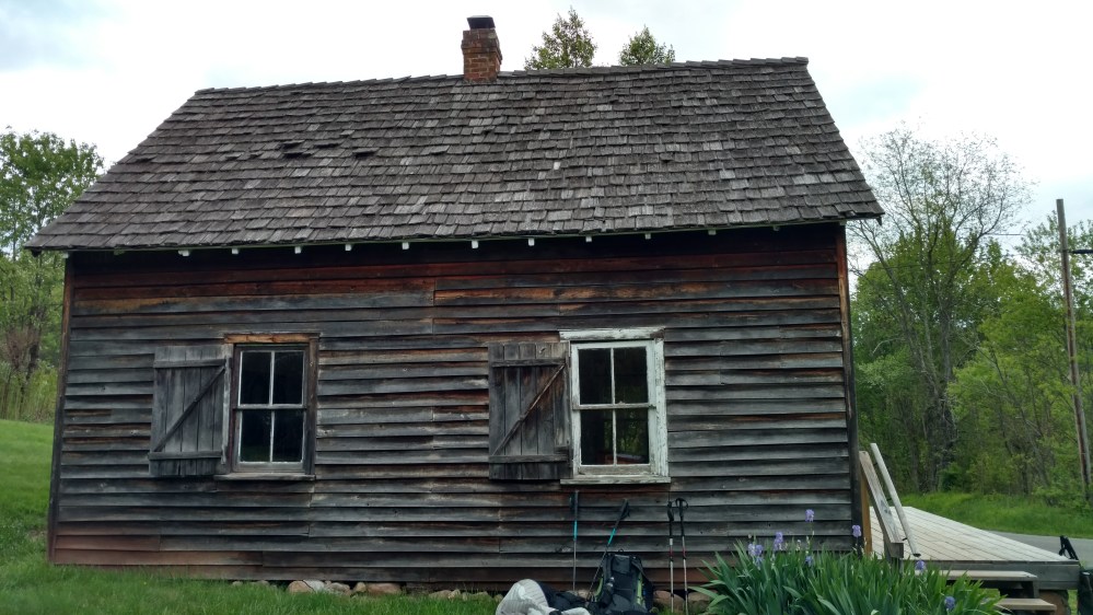IMG_20170504_153328480_HDR.jpg