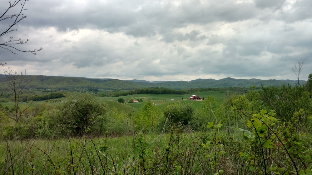 IMG_20170504_160748479_HDR.jpg