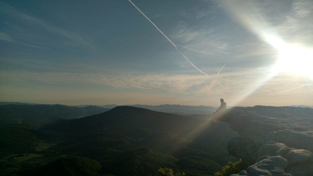 IMG_20170516_070334830_HDR