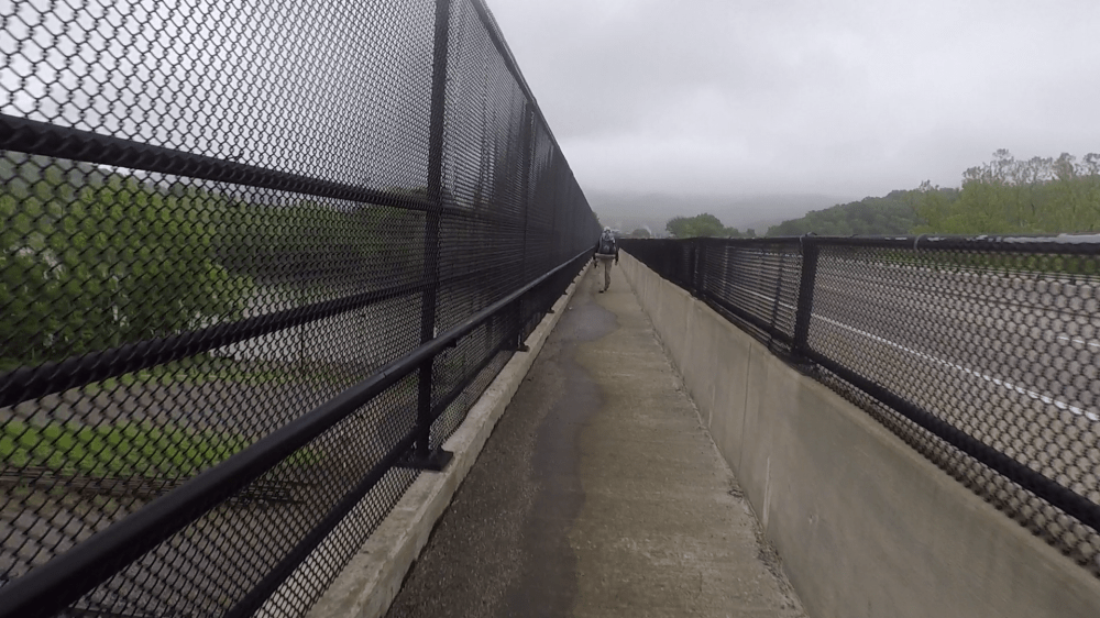 vlcsnap-2018-05-13-15h29m39s193