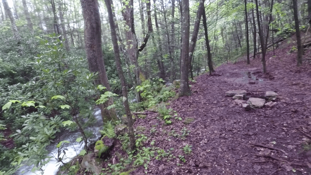 vlcsnap-2018-05-13-16h54m32s24