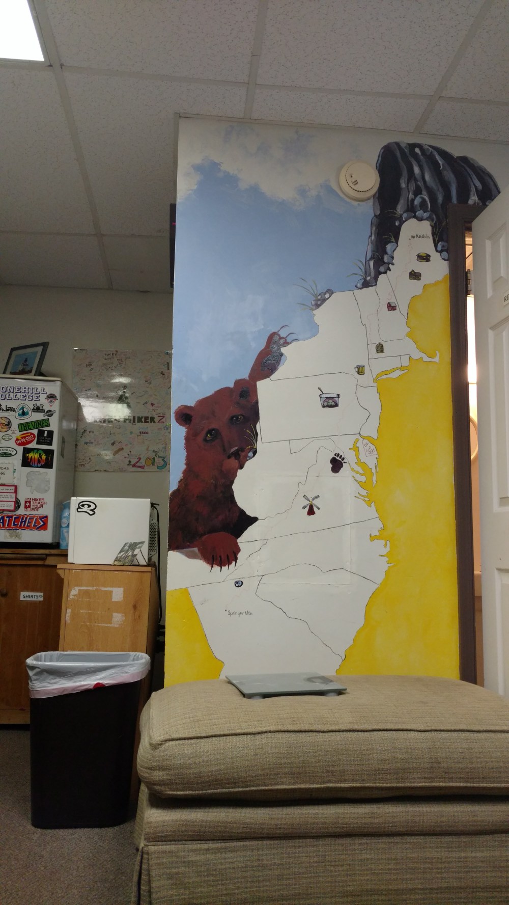 IMG_20170605_100500656.jpg