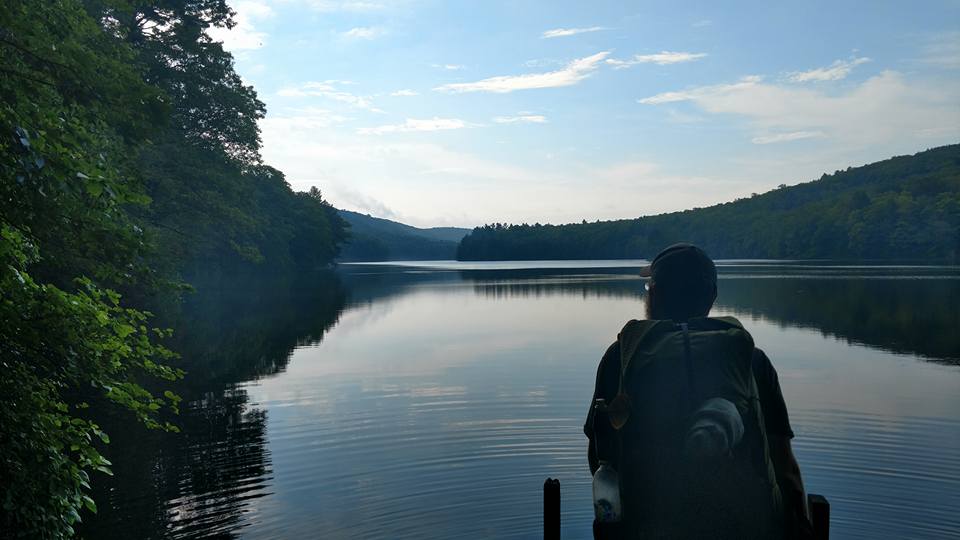 20108474_10209762161955306_7486872567267394932_n