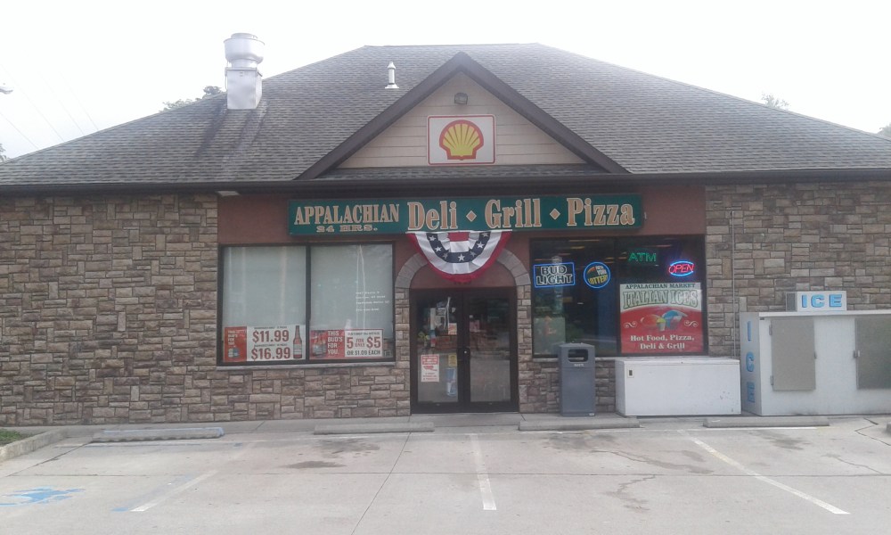 20170701_090723 - Copy