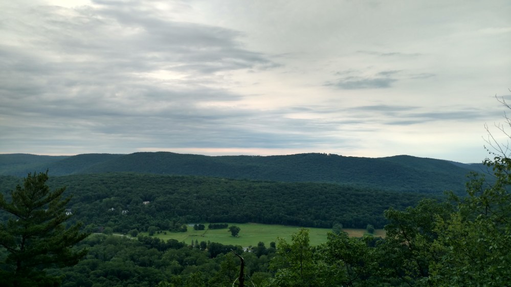 IMG_20170706_073943210_HDR.jpg