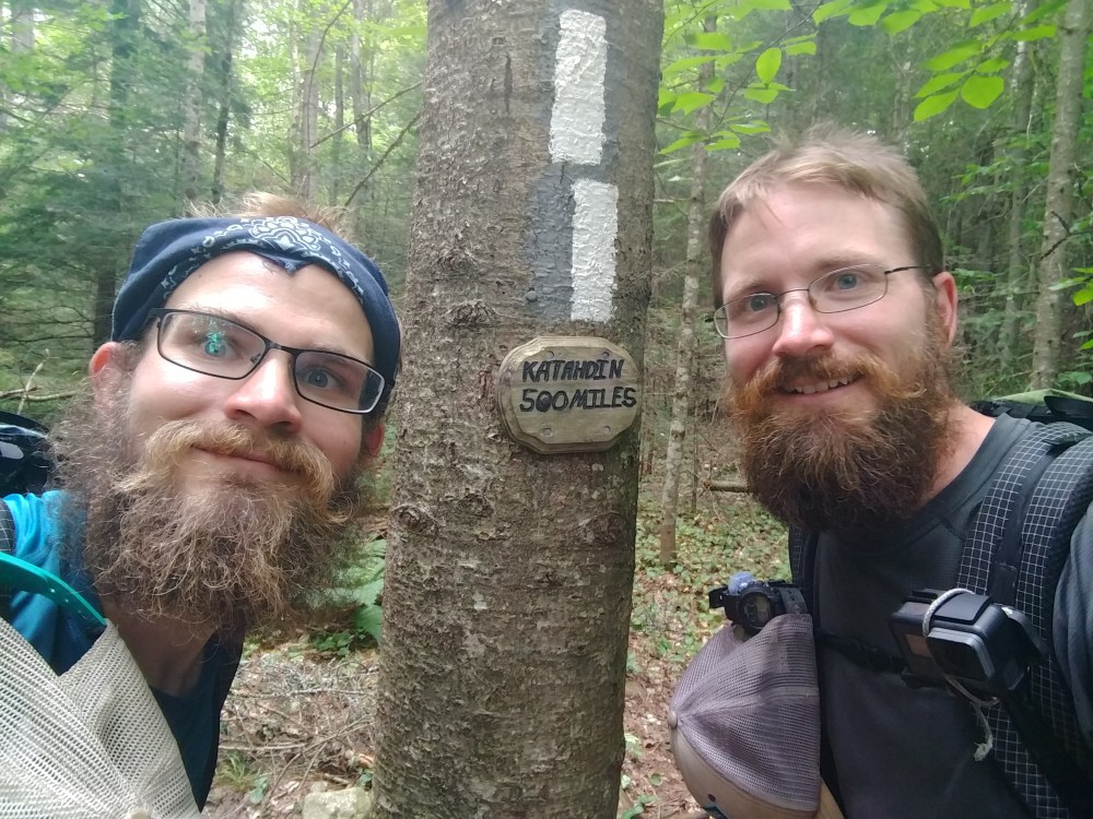 IMG_20170723_131441634