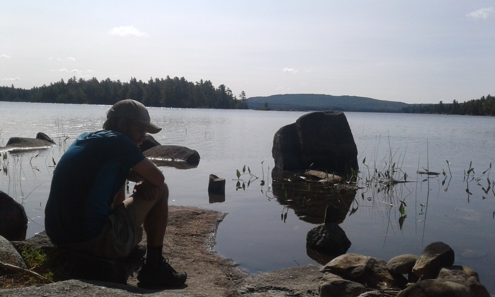 20170826_095921 - Copy - Copy