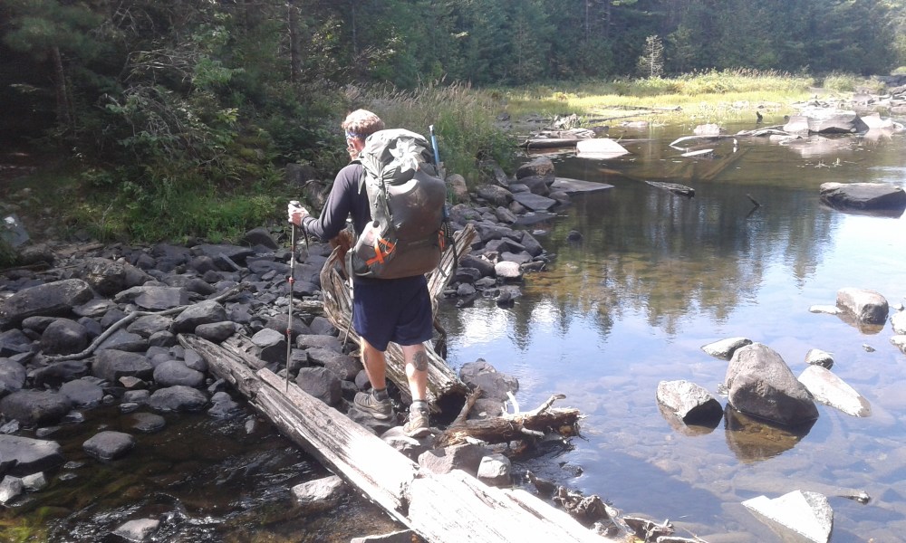 20170826_110254 - Copy - Copy