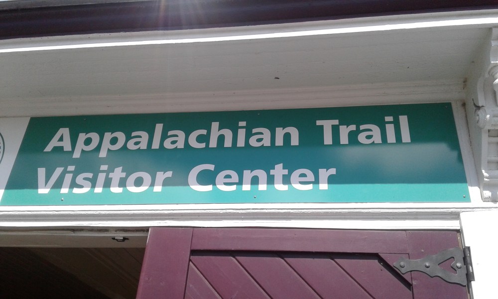 20170827_142900 - Copy