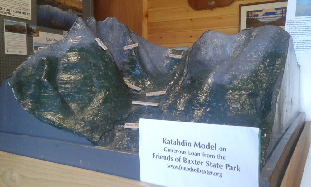 20170828_091656 - Copy