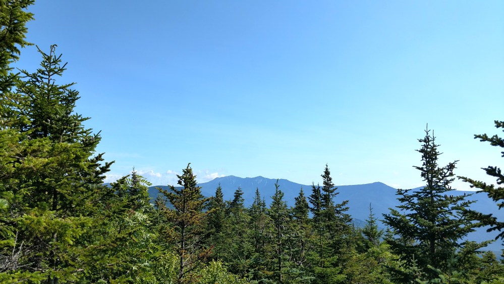 IMG_20170801_103128500_HDR