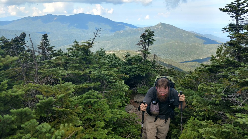 IMG_20170803_102043133_HDR