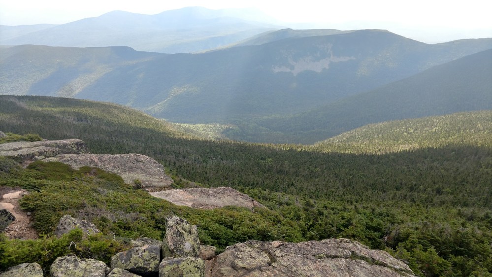 IMG_20170803_103041275_HDR